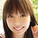 長谷川杏実（長谷川杏美）のプロフィール写真