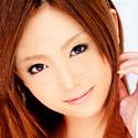 長谷川綾のプロフィール写真
