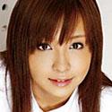 長谷川あゆみのプロフィール写真