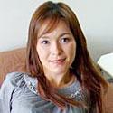 長谷川エレナのプロフィール写真
