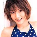 長谷川瞳のプロフィール写真