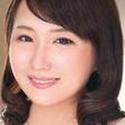 長谷川郁美のプロフィール写真