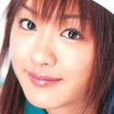 長谷川いずみのプロフィール写真