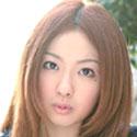 長谷川ココのプロフィール写真