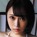 長谷川古宵のプロフィール写真