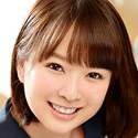 長谷川まやのプロフィール写真