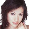 長谷川真夕のプロフィール写真