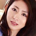 長谷川美紅のプロフィール写真
