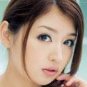 長谷川ミクのプロフィール写真