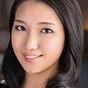 長谷川澪のプロフィール写真