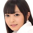 長谷川美裸のプロフィール写真