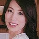 長谷川美沙のプロフィール写真