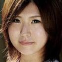 長谷川みゆきのプロフィール写真