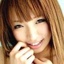 長谷川ミュウのプロフィール写真