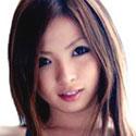 長谷川なぁみのプロフィール写真