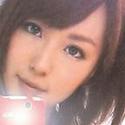 長谷川菜穂のプロフィール写真