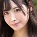 長谷川れいみのプロフィール写真