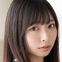 長谷川礼奈のプロフィール写真