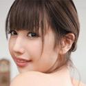 長谷川リホのプロフィール写真