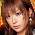 長谷川リオのプロフィール写真