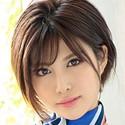 長谷川りさのプロフィール写真