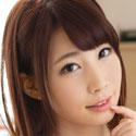 長谷川るいのプロフィール写真