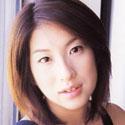 長谷川留美子のプロフィール写真
