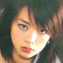 長谷川涼のプロフィール写真