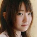 長谷川さやかのプロフィール写真