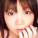 長谷川ちひろのプロフィール写真