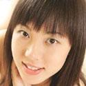 長谷川ゆいのプロフィール写真