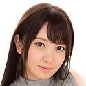 長谷川由香のプロフィール写真