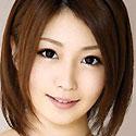 長谷川ゆなのプロフィール写真