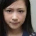 長谷川ゆりのプロフィール写真