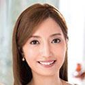 長谷川ユリアのプロフィール写真