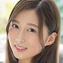 長谷川夕奈のプロフィール写真