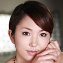 支倉エマのプロフィール写真