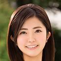 橋本りおのプロフィール写真