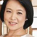 橋田敏子のプロフィール写真