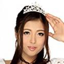 橋口りおなのプロフィール写真