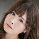 橋本ありなのプロフィール写真