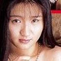 橋本久瑠美のプロフィール写真
