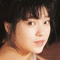 橋本杏子のプロフィール写真