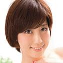 橋本麻衣子のプロフィール写真