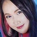 橋下まこのプロフィール写真