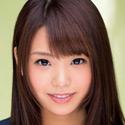 橋本麻耶のプロフィール写真