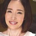 橋本美和子のプロフィール写真