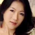 橋本菜月のプロフィール写真