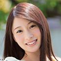 橋本れいかのプロフィール写真