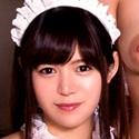 橋本怜奈のプロフィール写真